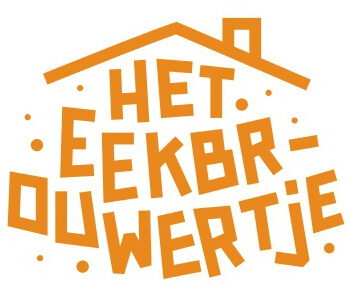 Buurtkamer Het Eekbrouwertje